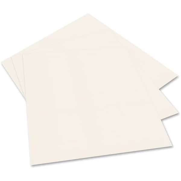 Surface Protection Film, 4 ft. L, PK10