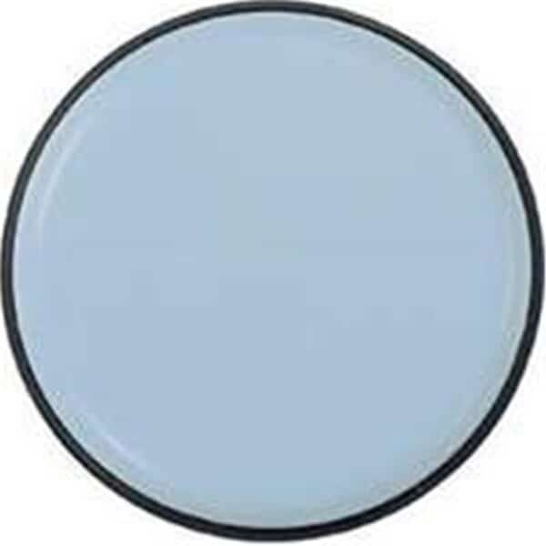 Glide Furniture Round 4In 4100