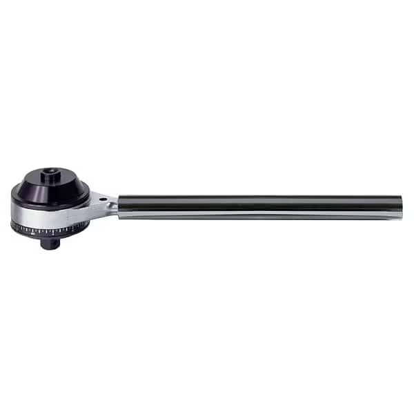 2,000 Foot Pound Torque Multiplier