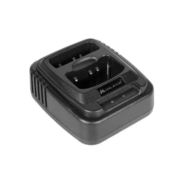 Biztalk Desktop Charger Base, for BR200