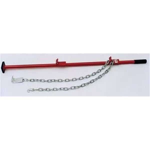 Chain Replacement For 77175