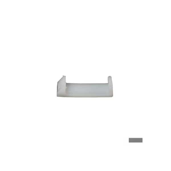 DRAWER LOCK
