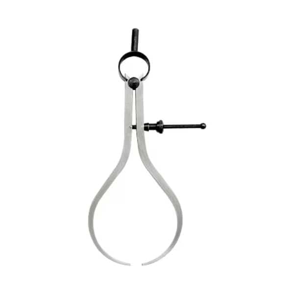 8" Outside Caliper