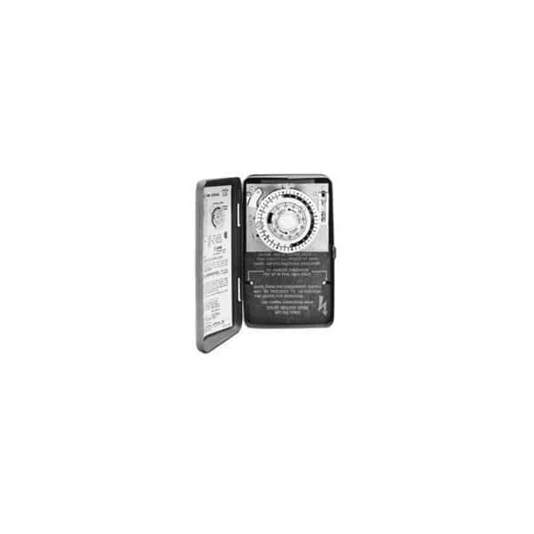 Defrost Control 120V