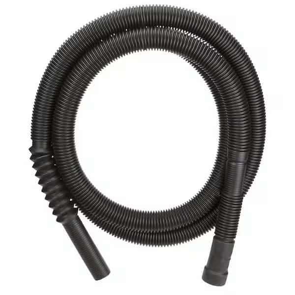 Discharge Hose, 10 ft L