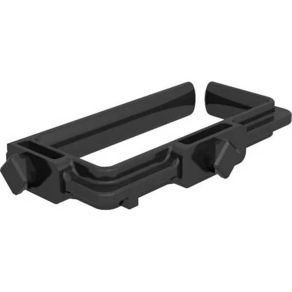 Toolless D-Rings Large (Qty 10)