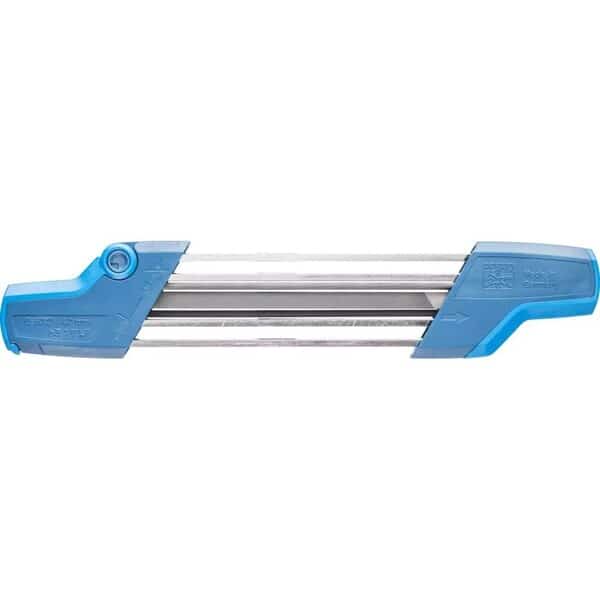CHAIN SHARP CSX 532 for Sharpening 38 Low Profile Saw Chain PFE 17300