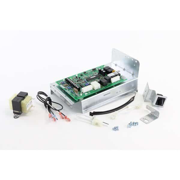 CONTROL BOARD RETROFIT KIT