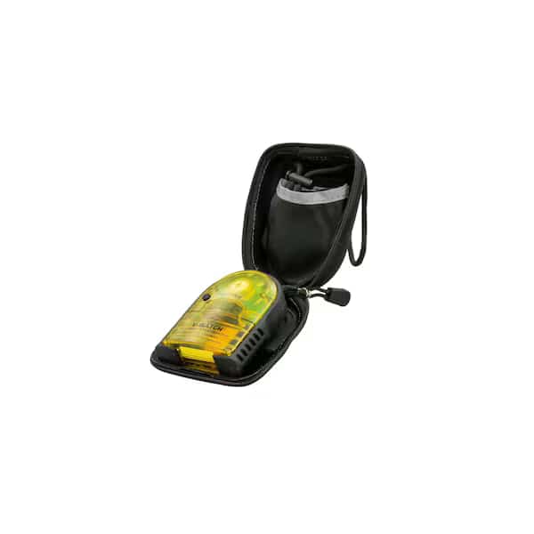 V-Watch Personal Volt Detector, 2400VAC