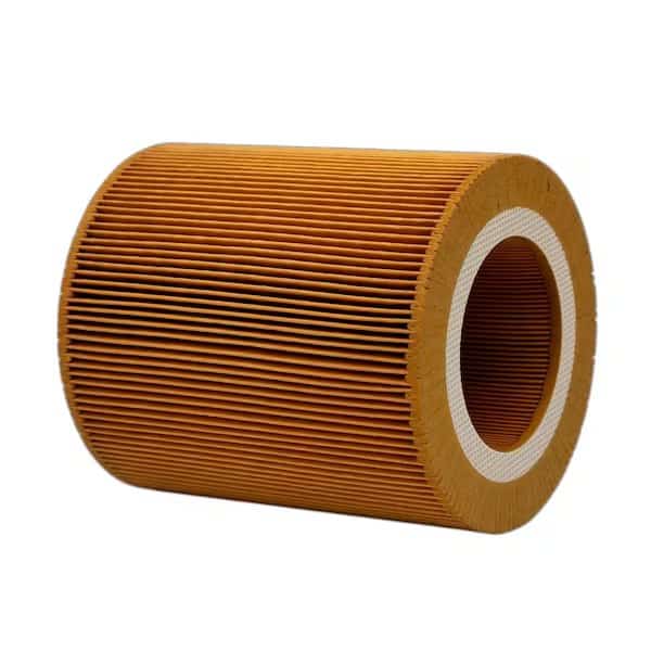 Air Filter replacement filter for 6211464150 / WORTHINGTON