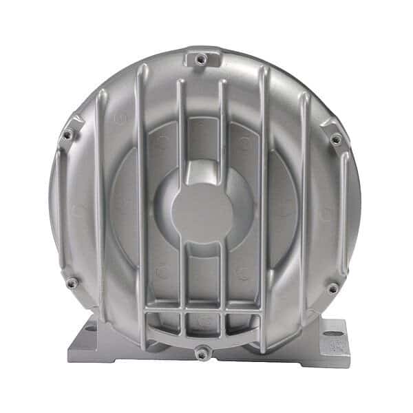 Replaces R1102 Regenerative Blower