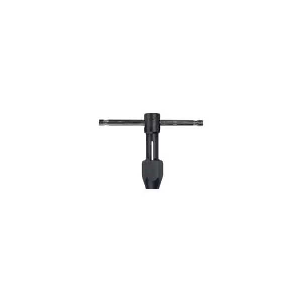 TR-50 - For Taps 1/4IN to 1/2IN - Bulk