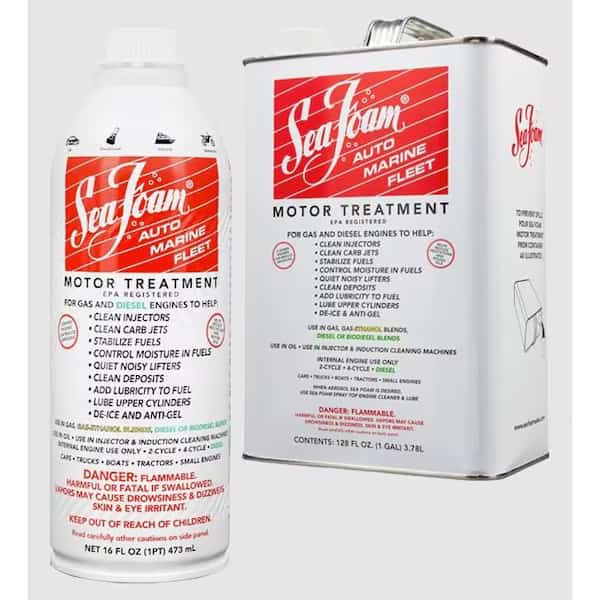 ENGINE CLEANER Use To Clean Fuel Injector And Carburetor Passageways Cleans Intake Valve And Chambe
