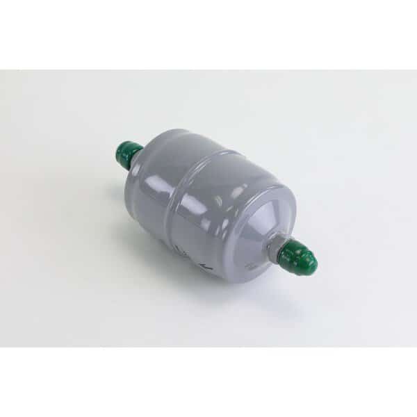 Filter Drier 3/8"Flr, 8Cuin