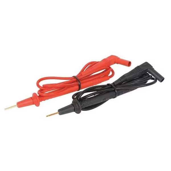 50120344 12034 Tsg-3, Lead Set