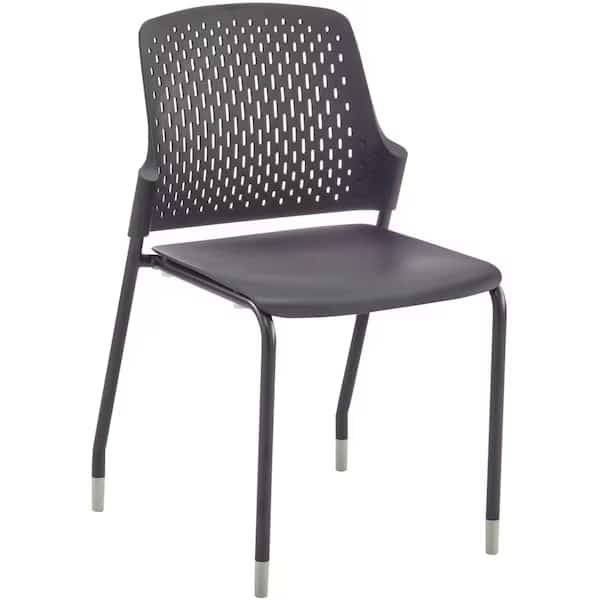Next Stack Chair, PK4