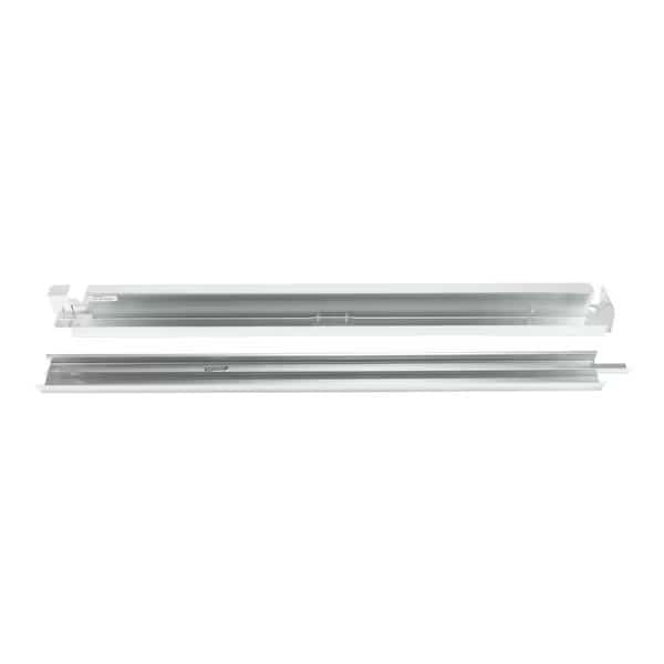 Filter Rack Kit, 1-2 in. , 042-060A