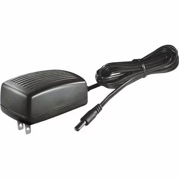 AC Adapter for Label Maker