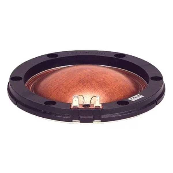 Diaphramp for D405trioo