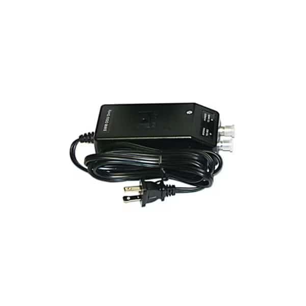 Directv PI21 Directv 21 Volt Power Inserter For Swm Integrated Lnb - Pi21