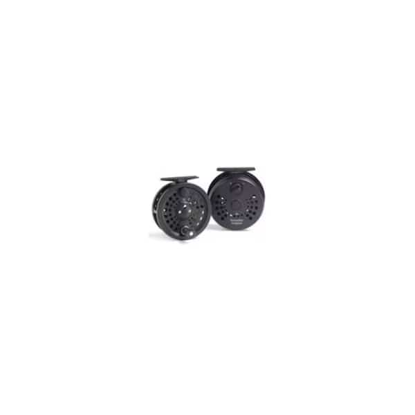 Hi-Temp Polystyrene Insulation 78 HT Cyl