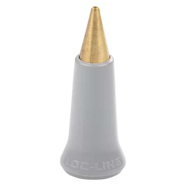 Nozzle Tip