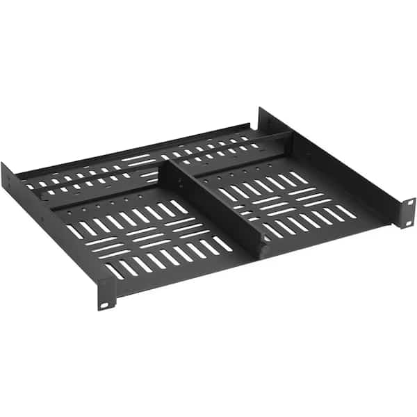RACKMOUNT KIT - KVM MANAGER IPATH R2 CONTROLLER, TAA