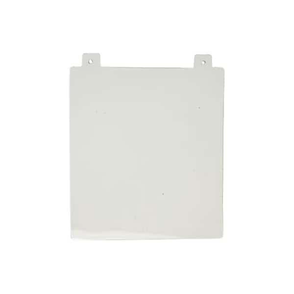 Dog House Door Flap, Large