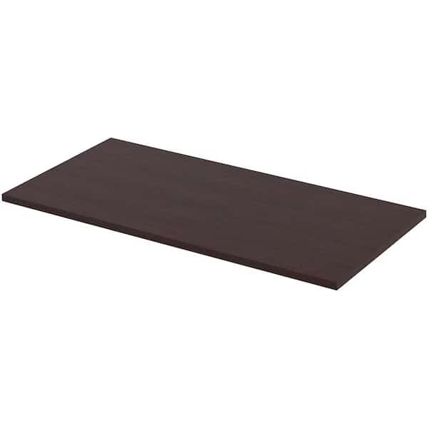 Lorell Adjustable Worksurface, Mfr#: LLR59639, LORELL