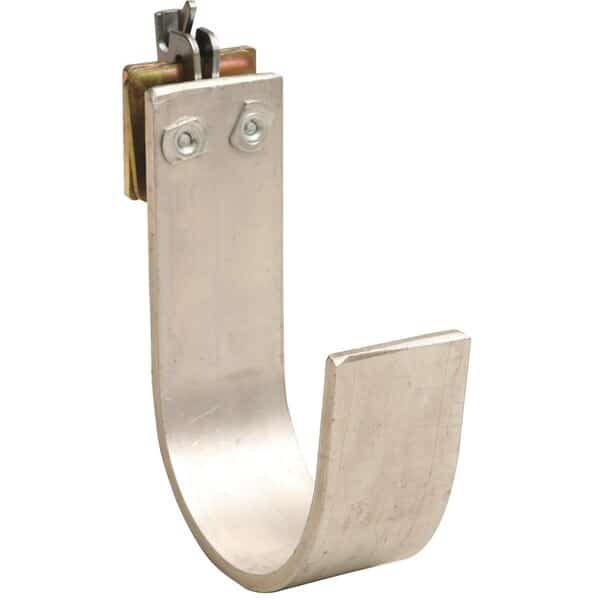 Large Utility Hooks, Vip Services, Mfr#: 8TGT9-A