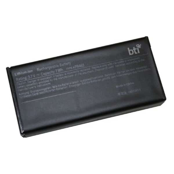 BATTERY FOR DELL POWEREDGE 1900 1950 2900