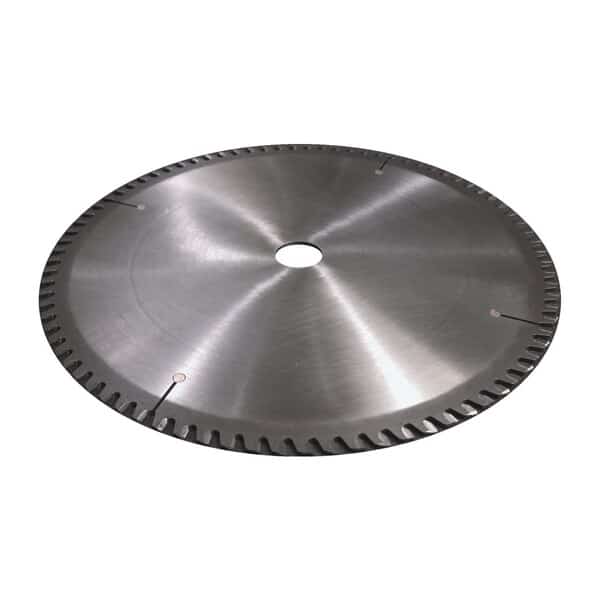 Saw Blade 350Mmx320Mmx2.5Mm 54Teeth