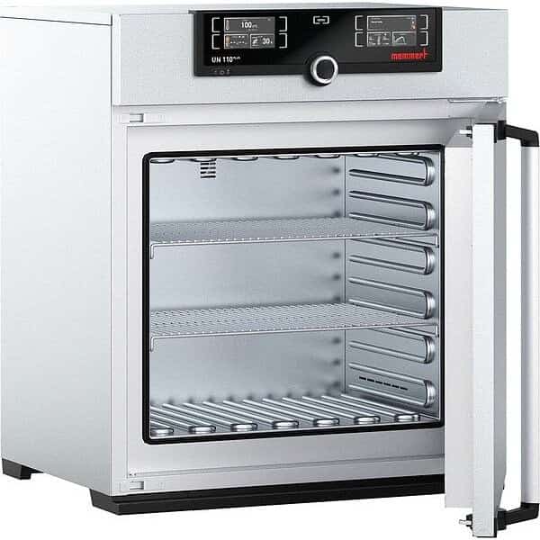 Oven, 3.8 cu. ft., 2800W, Natural Gravity