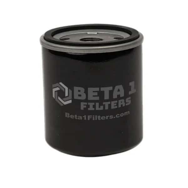 Spin-On replacement filter for 10458374 / COMPAIR