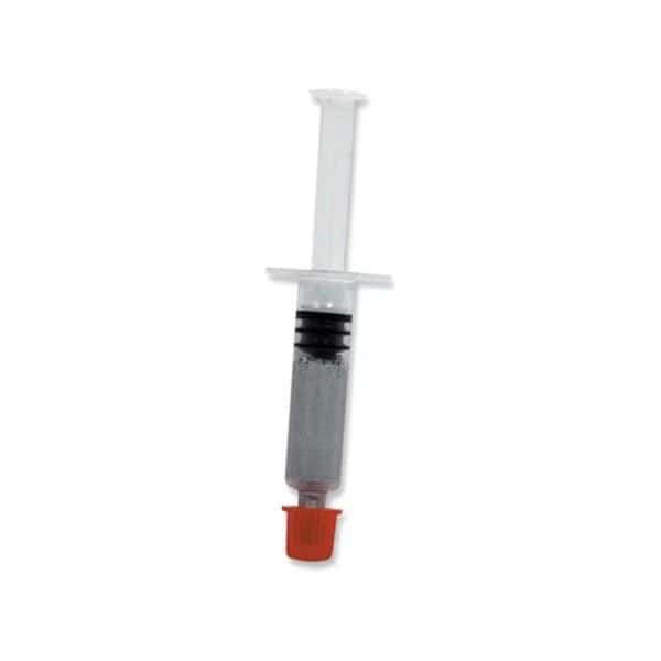 Cpu Thermal Grease 1.5 G (0.5 Oz.)