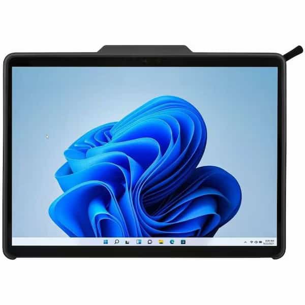 Protect Case for Microsoft Surface Pro 9