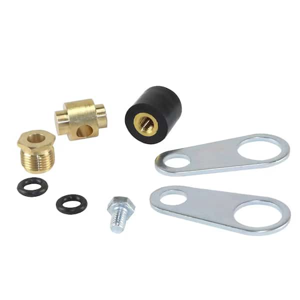 Yard Hydrant Repair Kit