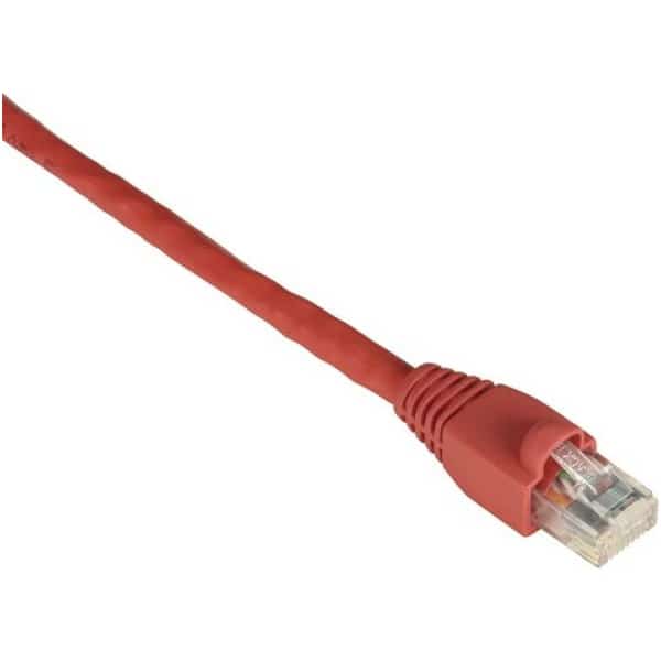 Gigatrue Cat6 Channel 550-Mhz Patch Cabl