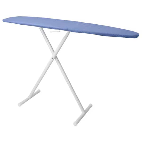 Basic Ironing Board