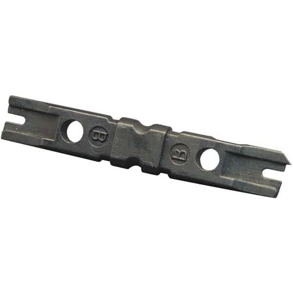 110 REPLACEMENT BLADE, SINGLE