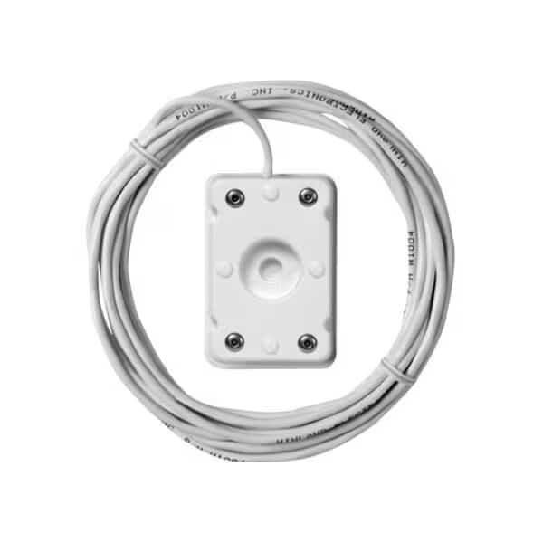 Water Surface Sensor-Supervised,15 ft., Mfr#: W-S-S, WINLAND ELECTRONICS