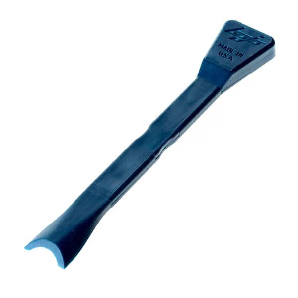 Tube Extreme Edge Scraper Tool