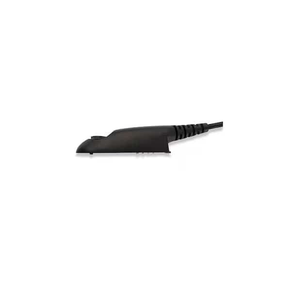 smartPlug Cable Motorola-Trbo/Waris