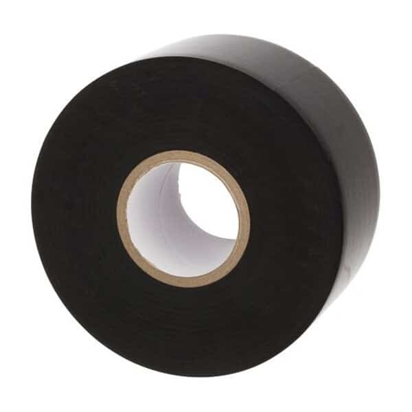 7 m Warrior Wrap General Vinyl Electrical Tape