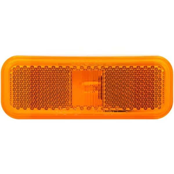 Clearance Light