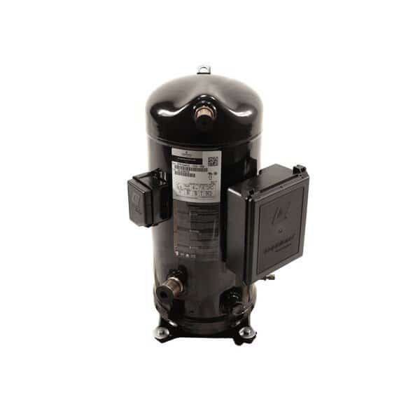 460v3ph 190,000btu R410A Comp.