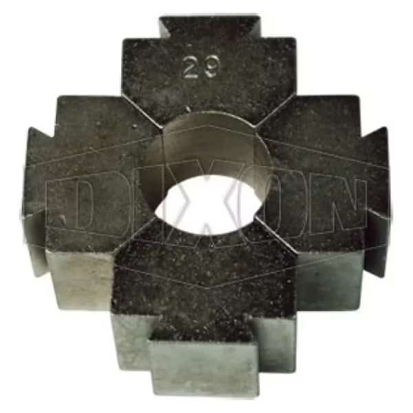 Crimpers, Benders And Formers, Plain Die