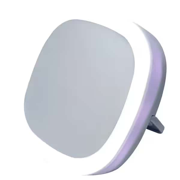 LED Portable Make Up Mirror 30 LM 05 W