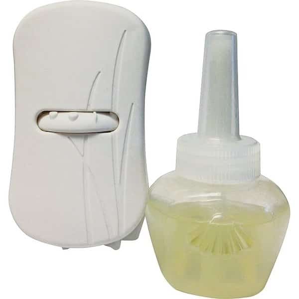 73099 Oil Starter Kit, Fruity, Hawaiian Breeze