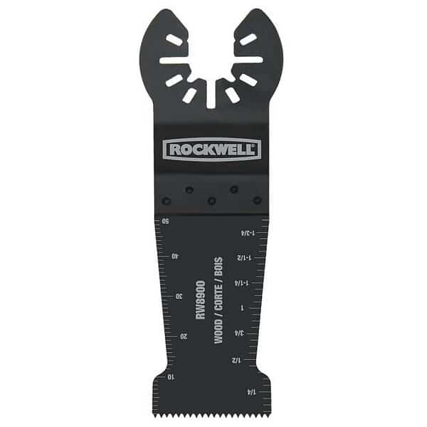 Tool Blade